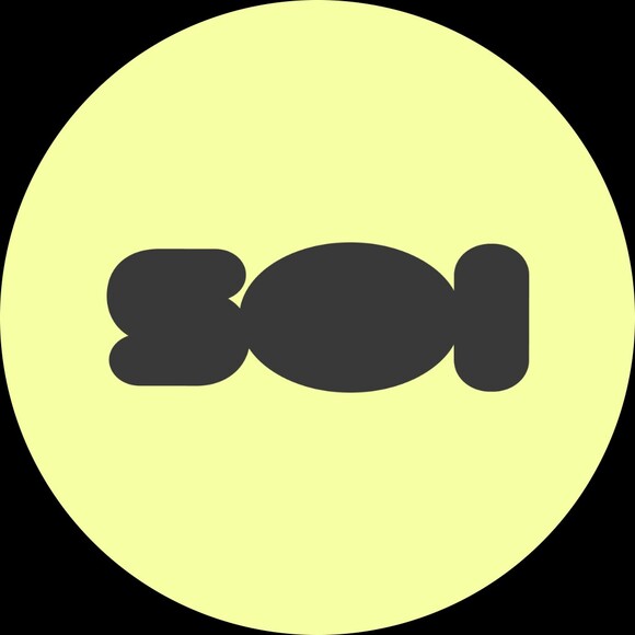sooveritcanada